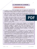 Psico Emocion 1-9.pdf