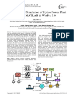 IJISA-V7-N8-1.pdf