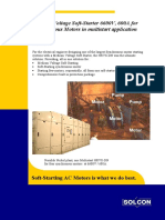 Medium Voltage SST for Synchronous Motors in Multistarting.pdf