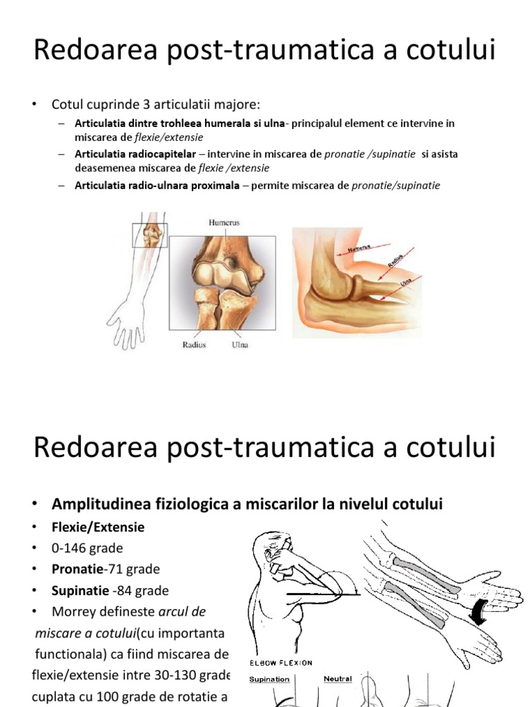 dureri articulare în artrita psoriazică