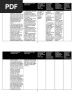 Download Matrix-Hostage Reporting by Center for Media Freedom  Responsibility SN37145059 doc pdf