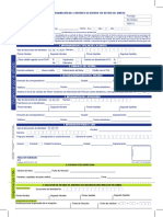 https___www.fna.gov.co_atencion-ciudadana_Formularios_13 Formulario de Retiro Ahorro Voluntario Contractual (AVC).pdf