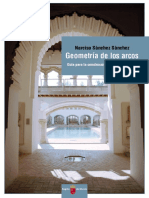 ARQUITECTURA-GUIA-CONTRUCCION-ARCOS-NARCISO-SANCHEZ-SANCHEZ.pdf