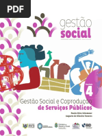 F4 - Gestão Social