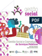 F4 - Gestão Social