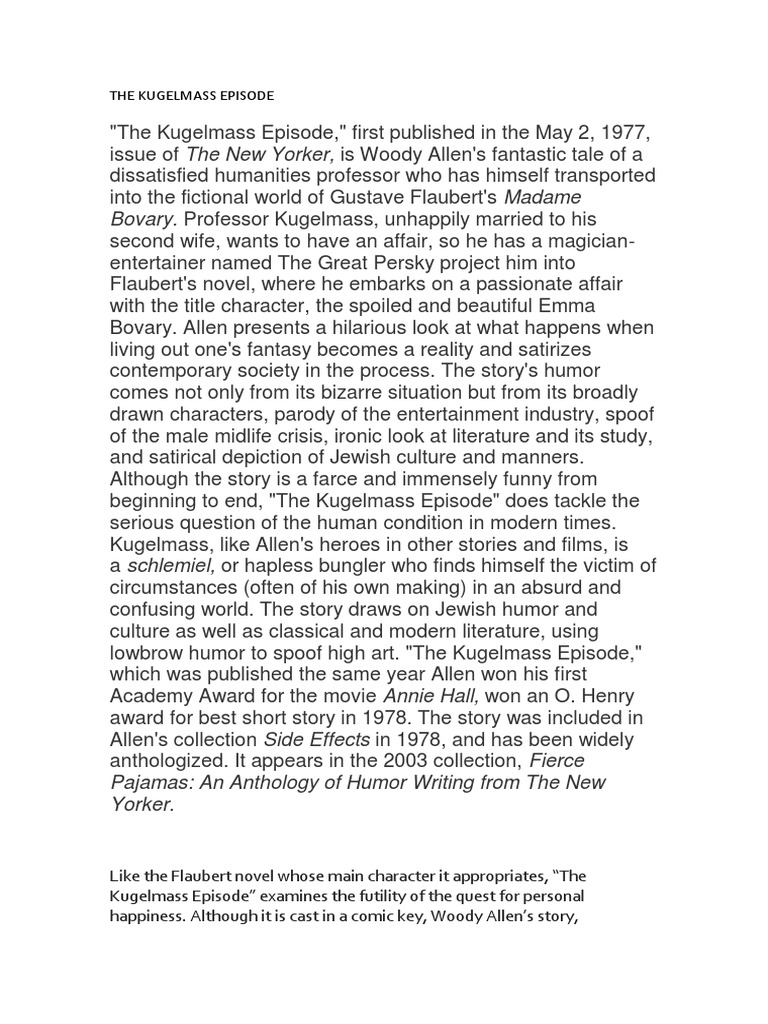 Finnsburg fragment picture