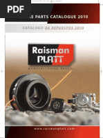 Download John Deere by Salah Osman SN37145133 doc pdf