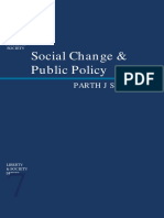 lss7-social-change-and-public-policy.pdf