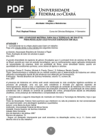 Exercicio Citaçoes e Referencias IPEC I