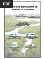 11_AtlasdosManguezaisdoNordestedoBrasil