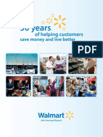 WalMart AR PDF