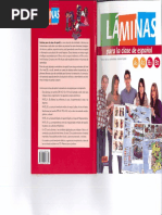 Libro Laminas | PDF | Enseñando y aprendiendo | Plan de estudios