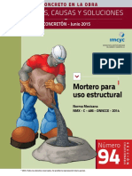 Mortero para uso estructural NMX-C-486-ONNCCE-2014.pdf