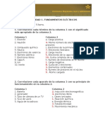 ACTIVIDAD-1 FUNDAMENTOS-ELECTRICOS.doc