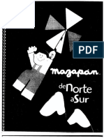 Partitura Libro de Norte a Sur Mazapan.pdf