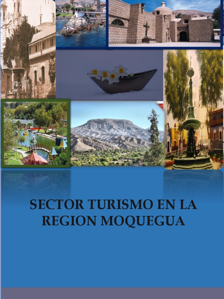 sector-turismo-moquegua-turismo-clima