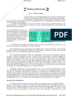 mensuracao_dor.pdf
