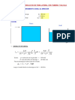 Toma lateral con valvula.xlsx