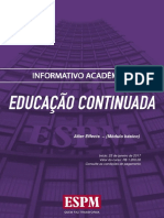 ed_after_effect_modulo_basico.pdf