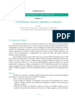 Hemo 15 PDF