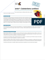 Ficha Paciente Cateterismo Cardiaco2 PDF