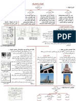 259426173 اسس تصميم البنوك PDF