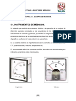 A7.pdf