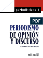 kupdf.com_gonzalez-reyna-susana-periodismo-de-opinion-y-discurso-192pag.pdf