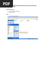Download Installing Unicode Indian Language Support for XP by krsimha SN37145557 doc pdf