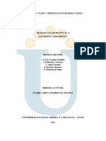 Informe Final Estadistica Descriptiva