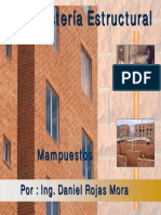 DOCUMENTO_Mamposteria ESTRUCTURAL PRACTICO.pdf