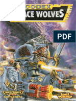 Space Wolves.pdf