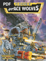 Games Workshop Adeptus Titanicus The Horus Heresy – Rulebook (ENG