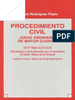 RODRIGUEZ PAPIC-Jucicio-Ordinario-de-Mayor-Cuantia.pdf