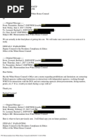 FOIA 17 67 For Release