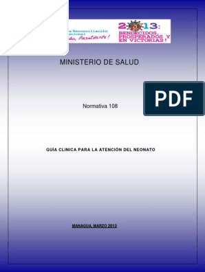 Una técnica no invasiva permite reducir el número de mortinatos y escuchar  el latido fetal en casa