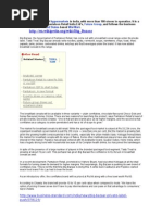 Download Big Bazaar by lokeshdeepak SN37145823 doc pdf