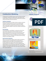 ANSYS Combustion Brochure.pdf