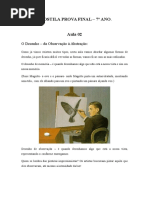 APOSTILAPROVAFINAL7ano.pdf