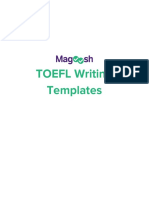 TOEFLWritingTemplates.pdf