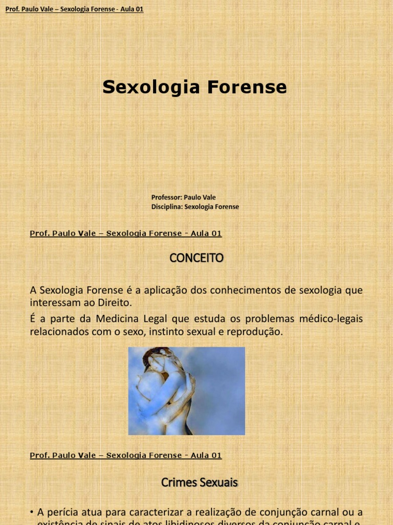 Sexologia Forense.pdf