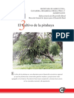 Pitahaya - El cultivo de la Pitahaya.pdf