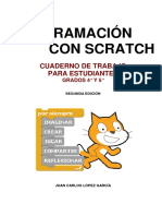 AlgoritmosProgramacionCuaderno1_Scratch.pdf