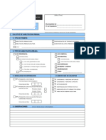 a)FormularioUnicodeHabilitacionUrbana-FUHU Licencia.pdf