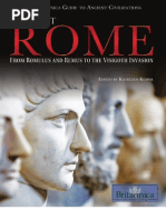 Download Ancient Rome by LudwigRoss SN37146056 doc pdf