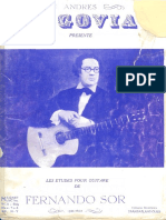 27276953-Fernando-Sor-20-Etudes-Pour-Guitar-a-Segovia.pdf