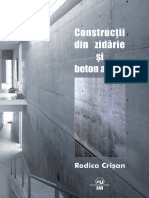 Constructii civile Crisan.pdf