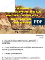 Estratigrafia PDF