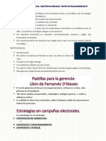 Caso de Éxito Del Grupo Verona