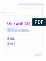 126879534-Lecture-2-ACES-Wind-Load-Lect.pdf
